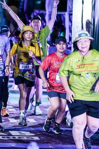 BIB: 
                            <button type="button" onclick="openModal(26350521)" class="btn btn-primary btn-sm float-right btn-popup" data-toggle="modal" data-target=".modal-high-quality">
                        <i class="fas fa-shopping-cart"></i> Add to Cart
                    </button>
                                            <button type="button" onclick="isThisMe(26350521, true)" class="btn btn-success btn-sm float-right btn-popup btn-isme hidden" data-toggle="tooltip" data-placement="bottom" title="นี่คือรูปของคุณใช่ไหม คลิกที่นี่เพื่อเอาเข้าอัลบั้ม">
                        <i class="fas fa-plus"></i> Add to album
                    </button>
                    <button type="button" onclick="isThisMe(26350521, false)" class="btn btn-warning btn-sm float-right btn-popup btn-isnotme hidden">
                        <i class="fas fa-ban"></i> Remove from album
                    </button>